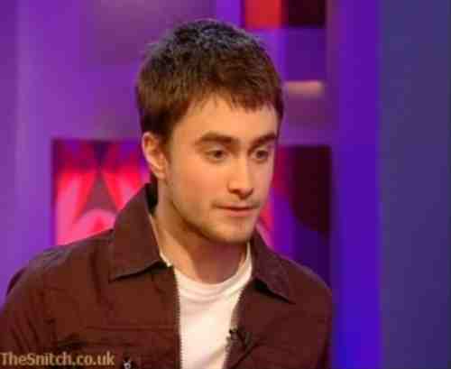 potterish_OnJr_00_0764.jpg