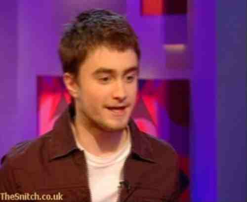potterish_OnJr_00_0770.jpg