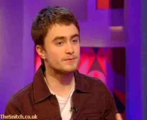 potterish_OnJr_00_0774.jpg potterish_OnJr_00_0774.jpg