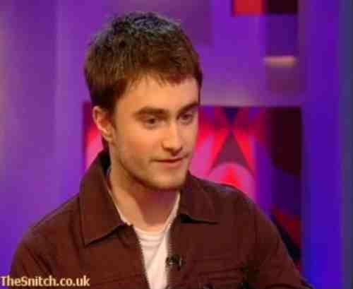 potterish_OnJr_00_0781.jpg potterish_OnJr_00_0781.jpg
