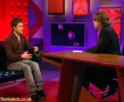 potterish_OnJr_00_078_~0.jpg