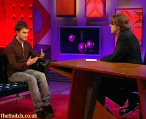 potterish_OnJr_00_07_5~0.jpg