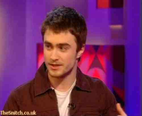 potterish_OnJr_00_07_7~0.jpg