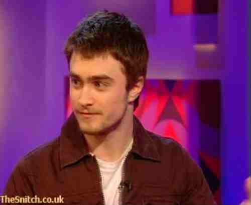 potterish_OnJr_00_07_8~0.jpg potterish_OnJr_00_07_8~0.jpg