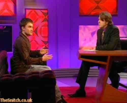 potterish_OnJr_00_0808.jpg potterish_OnJr_00_0808.jpg