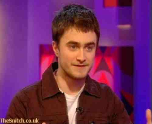 potterish_OnJr_00_0811.jpg potterish_OnJr_00_0811.jpg