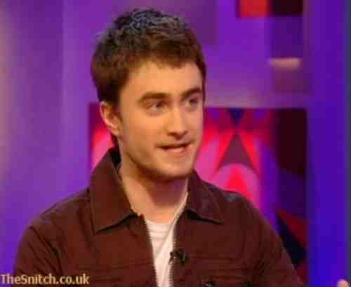 potterish_OnJr_00_0814.jpg potterish_OnJr_00_0814.jpg