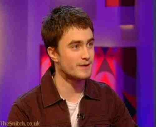 potterish_OnJr_00_0822.jpg