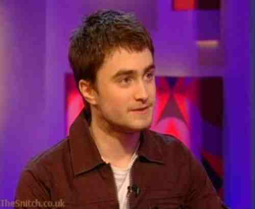 potterish_OnJr_00_0825.jpg potterish_OnJr_00_0825.jpg