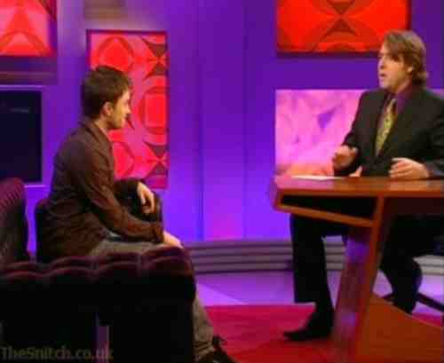 potterish_OnJr_00_082_~0.jpg potterish_OnJr_00_082_~0.jpg