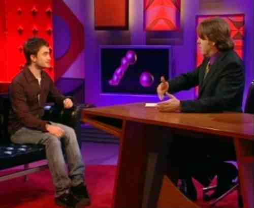 potterish_OnJr_00_0842.jpg potterish_OnJr_00_0842.jpg