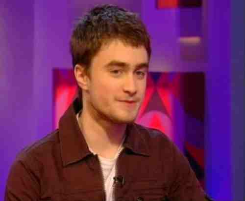 potterish_OnJr_00_0848.jpg