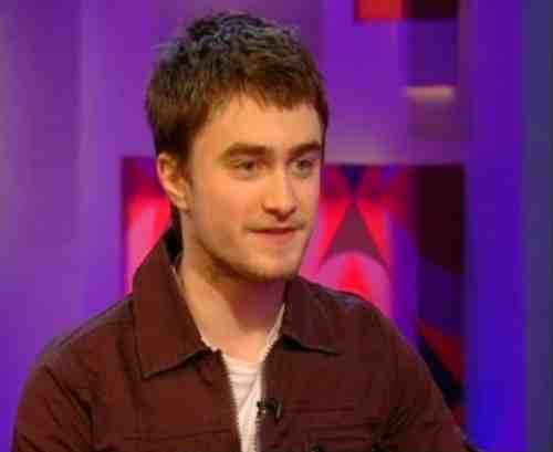 potterish_OnJr_00_0852.jpg