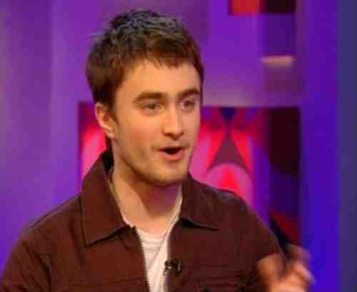 potterish_OnJr_00_0854.jpg potterish_OnJr_00_0854.jpg