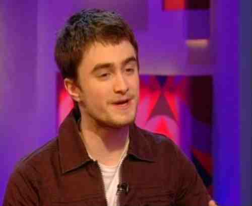 potterish_OnJr_00_0857.jpg