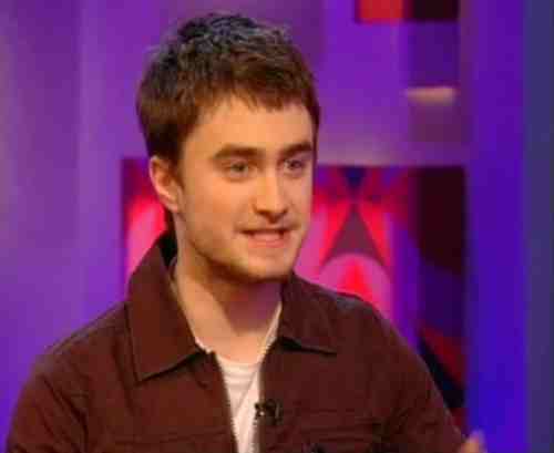 potterish_OnJr_00_085_.jpg