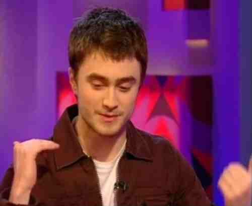 potterish_OnJr_00_085_~0.jpg