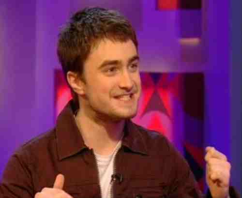 potterish_OnJr_00_0866.jpg potterish_OnJr_00_0866.jpg