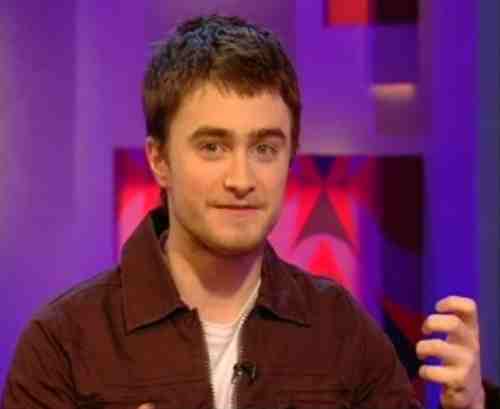 potterish_OnJr_00_0871.jpg