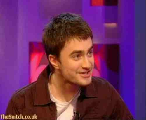 potterish_OnJr_00_0_62.jpg potterish_OnJr_00_0_62.jpg