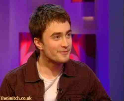 potterish_OnJr_00_0_68.jpg potterish_OnJr_00_0_68.jpg