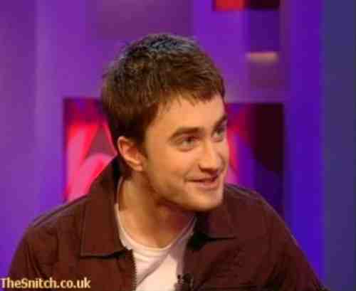 potterish_OnJr_00_0_6_.jpg