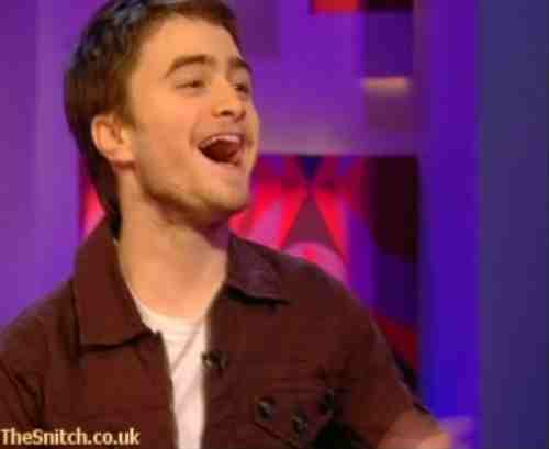 potterish_OnJr_00_0_85.jpg