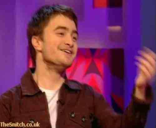 potterish_OnJr_00_0_86.jpg potterish_OnJr_00_0_86.jpg