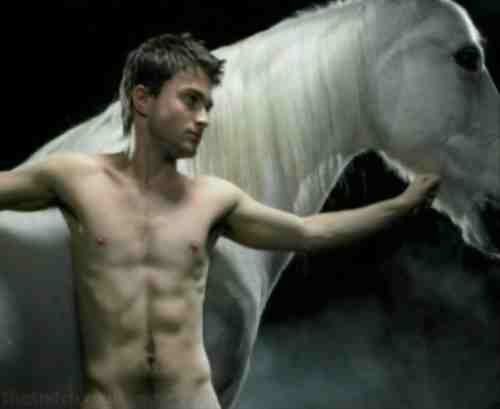 potterish_OnJr_00_0__1.jpg potterish_OnJr_00_0__1.jpg