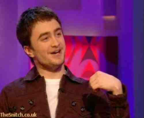 potterish_OnJr_00_0__2~0.jpg