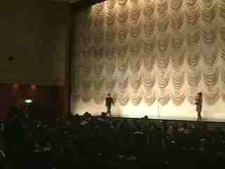potterish_dan_japan_2002_00_00505.jpg