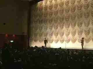 potterish_dan_japan_2002_00_00507.jpg