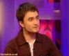 potterish_OnJr_00_05_4.jpg