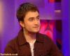 potterish_OnJr_00_05_5.jpg