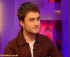 potterish_OnJr_00_05_6.jpg