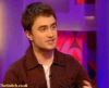 potterish_OnJr_00_05_8.jpg