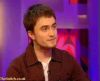 potterish_OnJr_00_05__.jpg