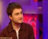potterish_OnJr_00_0600.jpg