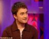 potterish_OnJr_00_0614.jpg
