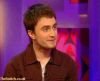 potterish_OnJr_00_0615.jpg