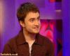 potterish_OnJr_00_0616.jpg