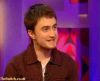 potterish_OnJr_00_0617.jpg