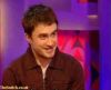 potterish_OnJr_00_061_~0.jpg