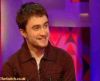 potterish_OnJr_00_0620.jpg