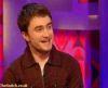potterish_OnJr_00_0621.jpg