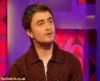 potterish_OnJr_00_062_~0.jpg