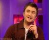 potterish_OnJr_00_0640.jpg