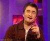 potterish_OnJr_00_0641.jpg