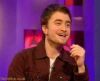 potterish_OnJr_00_0642.jpg