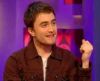potterish_OnJr_00_0652.jpg